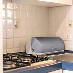Bia De Bados B7 Όλμπια