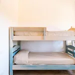 Appartement Bia De Bados B7