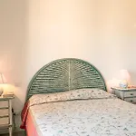 Appartement Bia De Bados B7 Olbia