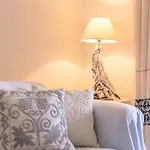 Bia De Bados B7 *