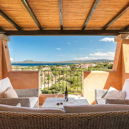 Bia De Bados B7 Διαμέρισμα