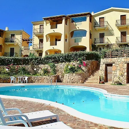 Bia De Bados B7 Διαμέρισμα