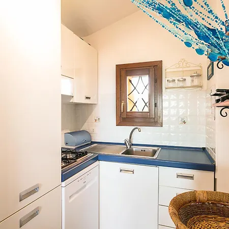 Bia De Bados B7 Appartement *