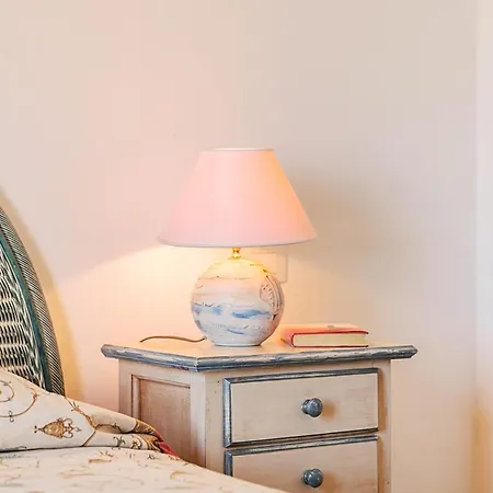 Bia De Bados B7 Olbia