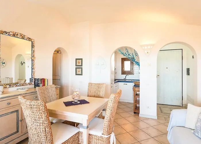 Bia De Bados B7 Lägenhet *